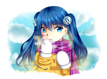 香⽮쩎婦_噙Ÿ퍾鱧
