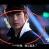 什么生肖摇头摆尾上北京