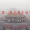 彩吧图库福彩3d太湖钓叟正版图迷